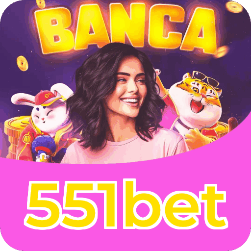 Cashback semanal 551bet