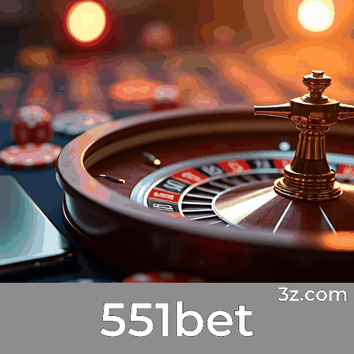 551bet: Desbloqueie sua Experiência com Privilégios Exclusivos