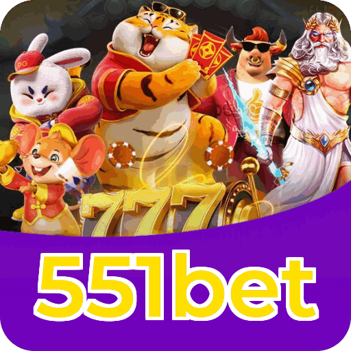 Promoções e bônus exclusivos da 551bet