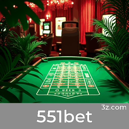 Tecnologia de Nuvem Avançada e Segurança Aprimorada na 551bet