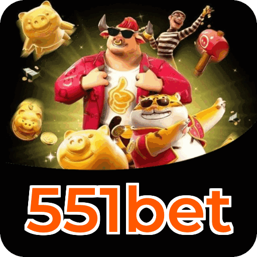 Jogos de Slot 500+