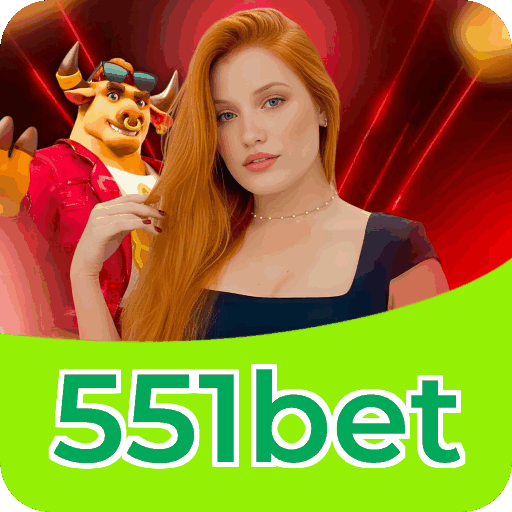 Baixar APK 551bet
