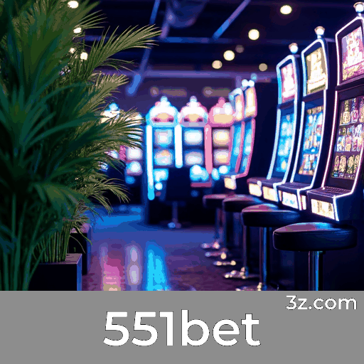 Métodos Calculados para Otimizar Bônus na 551bet