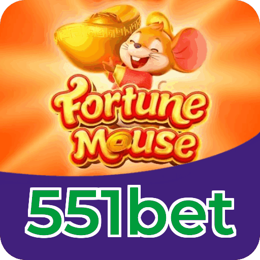 Fortune Rabbit - Slot Fortune series