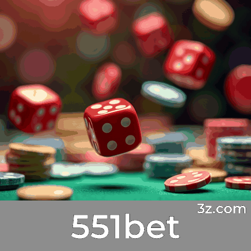 551bet: Desbloqueie sua Experiência com Privilégios Exclusivos