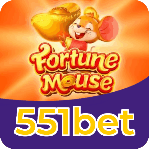 Download PC 551bet