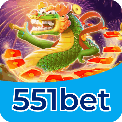 Download iOS 551bet