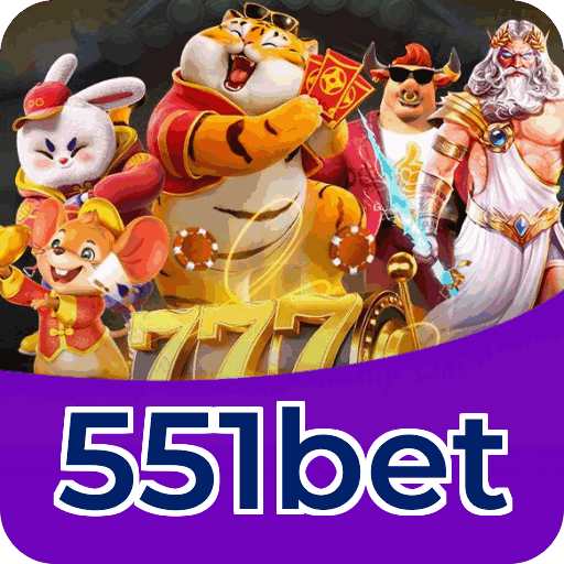 Mahjong Ways - Slot com múltiplas formas de ganhar