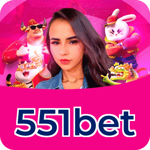 Equipe de suporte ao cliente da 551bet