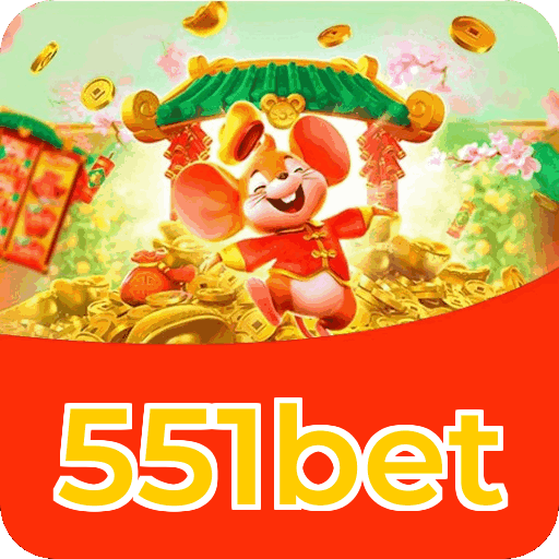 Slots Premium da PG Soft na 551bet